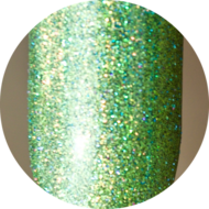 Urban Nails Unicorn Dust UD15