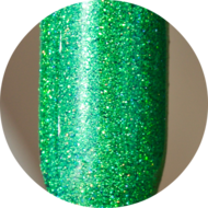 Urban Nails Unicorn Dust UD16