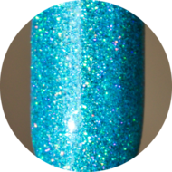 Urban Nails Unicorn Dust UD17
