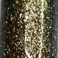 Urban Nails Crystal Collection 01