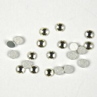 Rhinestone RS01 SS06
