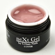 Urban Nails NeXt Gel Cover Pot 50g