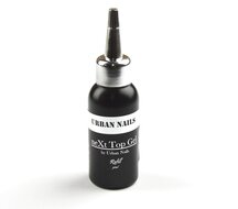 Urban Nails NeXt Top Refill 50g