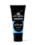 Urban Nails NeXt Gel Soft White Tube 60g
