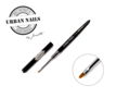 Urban Nails Ordinary Line Gel Oval 2