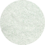 Urban Nails Diamond Line DL06