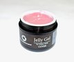 Urban Nails Jelly Gel Cover 50g