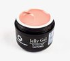 Urban Nails Jelly Gel Naturel 30g