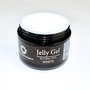 Urban Nails Jelly Gel White 50g