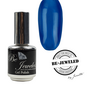 Glass Gel polish  TG05