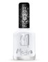 MOYRA LIQUID TAPE