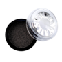 Urban Nails Caviar Beads Gun Metal Black 0,8mm