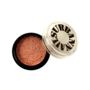 Urban Nails Caviar Beads Ros&eacute; Gold 0,6mm