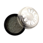 Urban Nails Caviar Beads Chrome 0,8mm