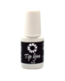 Tiplijm 7 ml