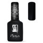 Foil polish for Stamping FP01 Black