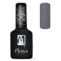 Foil polish for Stamping FP04 Grey