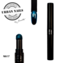 Chrome Pen NA17 Blauw