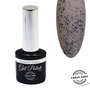 Urban Nails Be Jeweled Gel Polish Sandy G 05 Nude 7,5ml