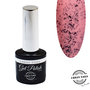 Urban Nails Be Jeweled Gel Polish Sandy G 06 Koraal 7,5ml