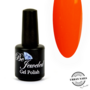 BE JEWELED DISTRI COLOR JACQUELINE
