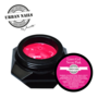 Urban Nails Liner Gel Neon Pink