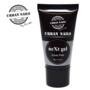 Urban Nails NeXt Gel Cover Pink Tube 30g