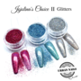 Jojolina's Choice II