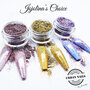 Jojolina's Choice I