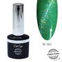Rainbow Cat Eye RCA01