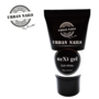 Urban Nails NeXt Gel Soft White Tube 30g