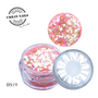 Urban Nails Big Sparkle BS19