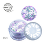 Urban Nails Big Sparkle BS21