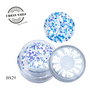 Urban Nails Big Sparkle BS29