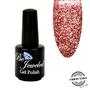 Distri GP 01 Adrienne 15ml