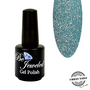 Reflective Gel polish 07