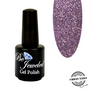 Reflective Gel polish 09