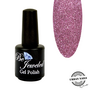 Reflective Gel polish 11