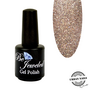 Reflective Gel polish 12