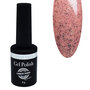 Be Jeweled Gelpolish Sandy G 12