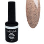 Be Jeweled Gelpolish Sandy G 13