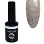 Be Jeweled Gelpolish Sandy G 16