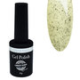 Be Jeweled Gelpolish Sandy G 17