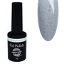 Be Jeweled Gelpolish Sandy G 19