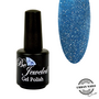 Reflective Gel polish 14