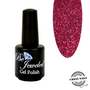 Reflective Gel polish 15
