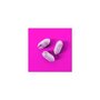 Imix Mixer pack 20st 