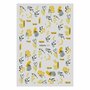 Urban Nails Nail Sticker NSU11