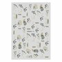 Urban Nails Nail Sticker NSU12