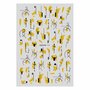 Urban Nails Nail Sticker NSU13